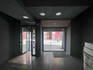 More details for Multifamily for Sale