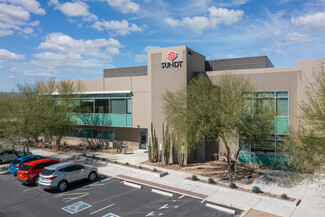 More details for 2015 W River Rd, Tucson, AZ - Office for Lease