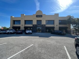 More details for 1074 N Orange Ave, Sarasota, FL - Office, Industrial for Lease