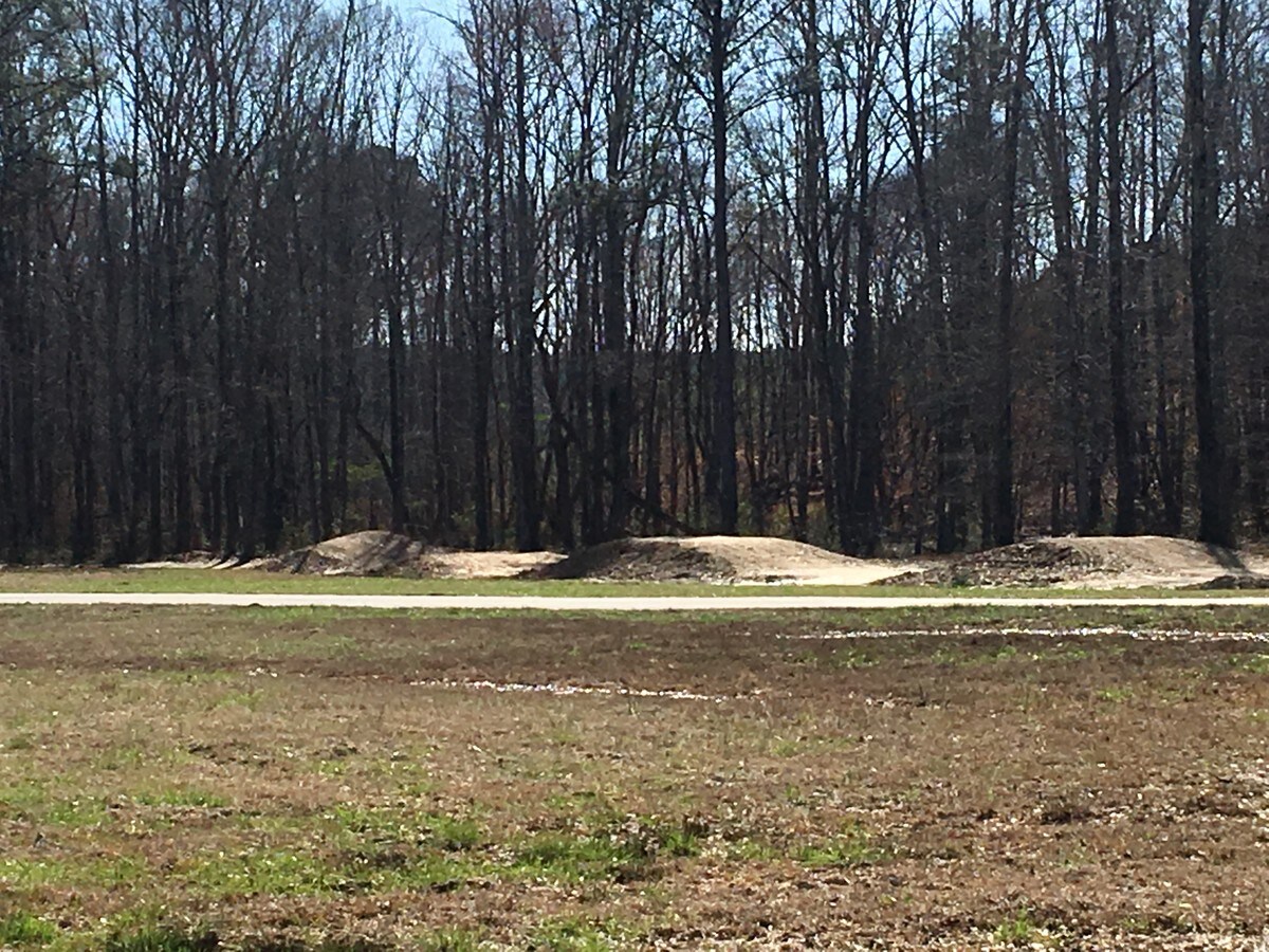 5900 Highway 26, Columbiana, AL 35051