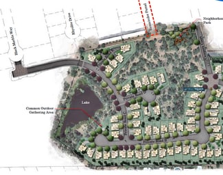 More details for 11050 Campers ct, Redding, CA - Land for Sale