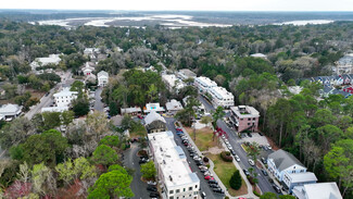 More details for 6 Calhoun St, Bluffton, SC - Land for Sale