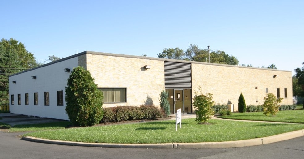 259 Prospect Plains Rd, Cranbury, NJ 08512