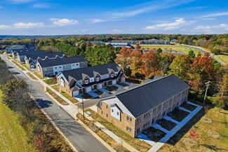 More details for 13701 Erwin Rd, Charlotte, NC - Multifamily for Sale