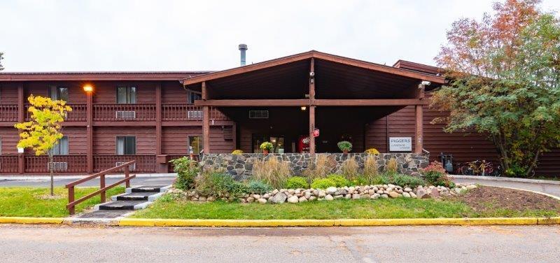 11390 South 5th St E, Solon Springs, WI for sale Building Photo- Image 1 of 1