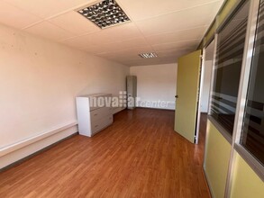 Office in Terrassa, Barcelona for lease Interior Photo- Image 2 of 7