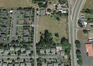 More details for 2912 Matt Dr, Eugene, OR - Land for Sale