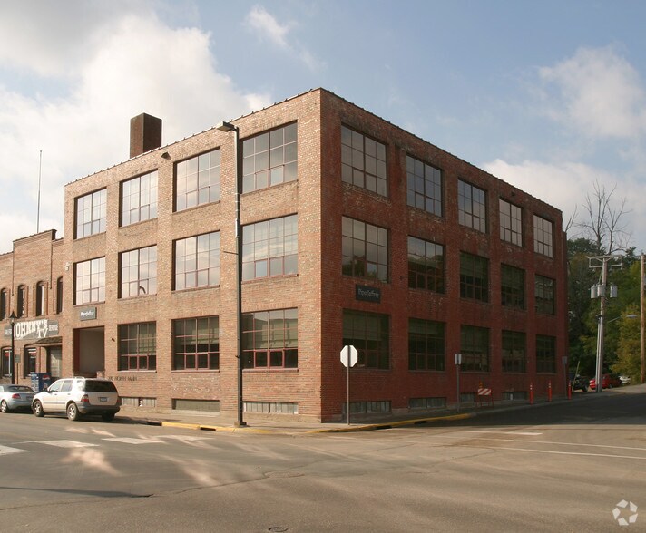 270 N Main St, Stillwater, MN for lease - Building Photo - Image 2 of 3