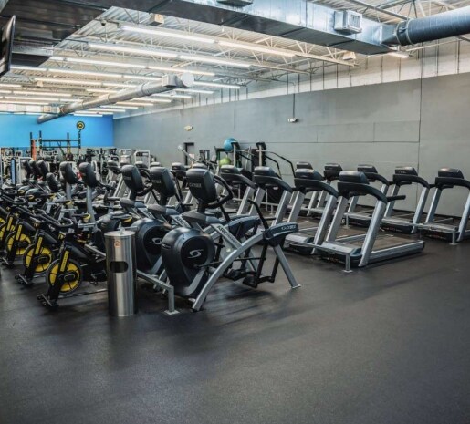 1303 Decatur Hwy, Gardendale, AL for lease - Interior Photo - Image 3 of 6