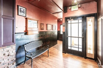 1535-1541 Giammona Dr, Walnut Creek, CA for sale Building Photo- Image 2 of 23