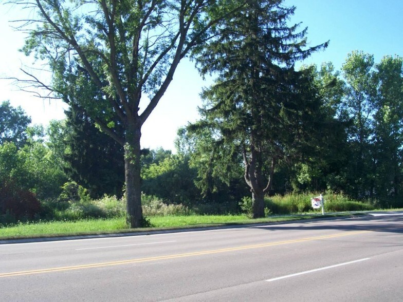 322 Sheridan Rd, Kenosha, WI for sale - Building Photo - Image 1 of 1