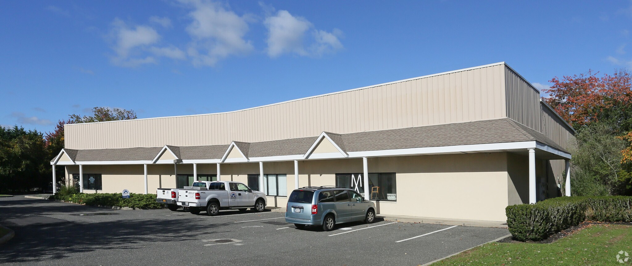 7 Tradesmans Path, Bridgehampton, NY for sale Primary Photo- Image 1 of 1