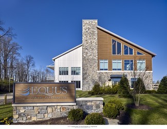 More details for 3843 W Chester Pike, Newtown Square, PA - Office for Lease