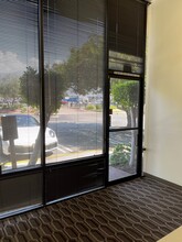 1126 W Foothill Blvd, Upland, CA for lease Interior Photo- Image 2 of 9