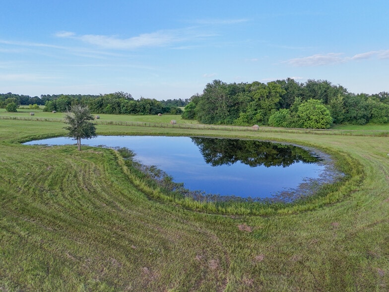 24118 MARGERSTADT Rd, Hockley, TX for sale - Building Photo - Image 2 of 20