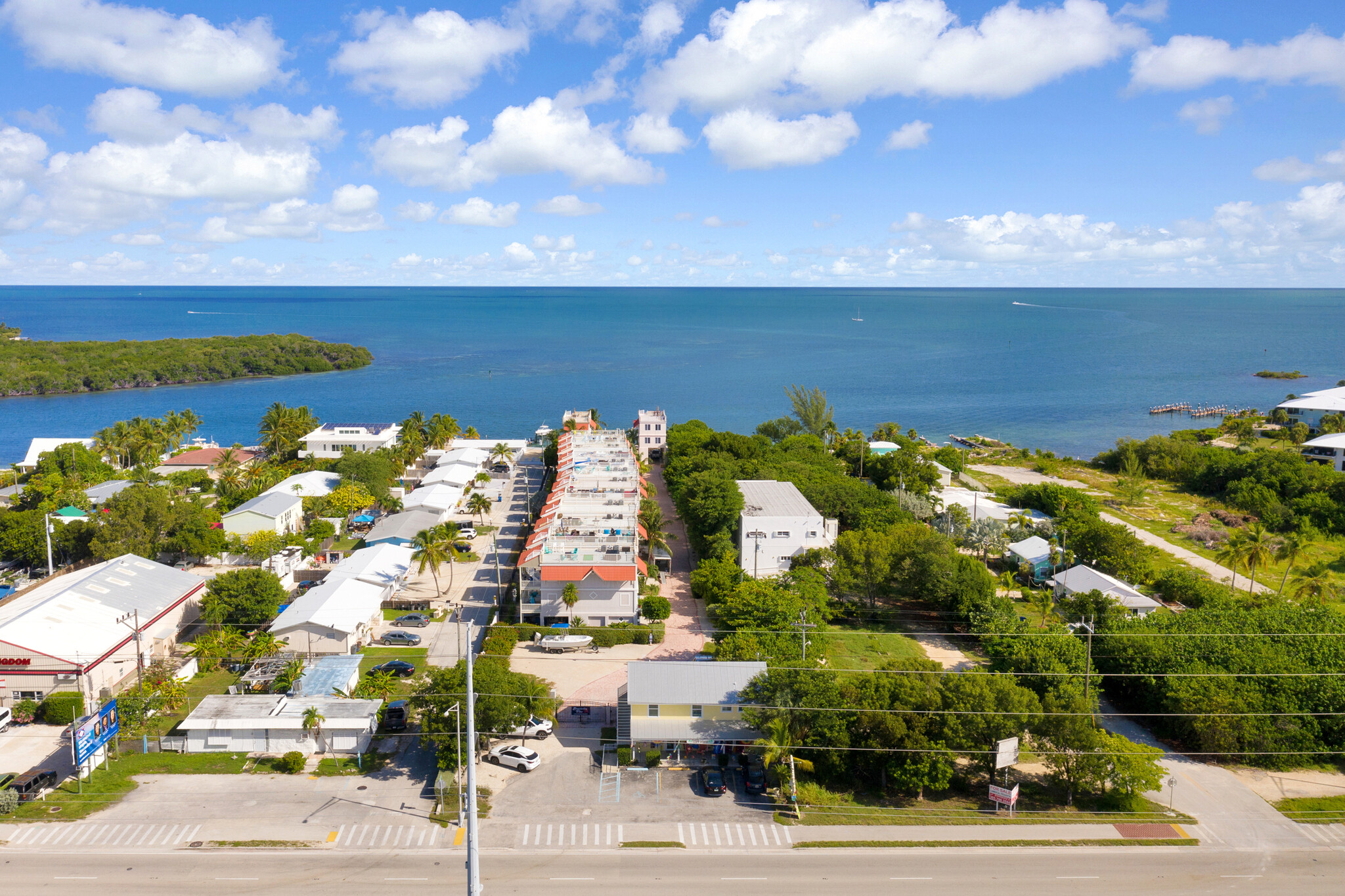 12420 Overseas Hwy, Marathon, FL 33050 - 12420 Overseas Highway | LoopNet