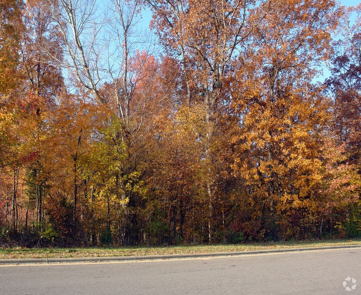 6770-6782 River Center Dr, Clemmons, NC for lease - Other - Image 3 of 20