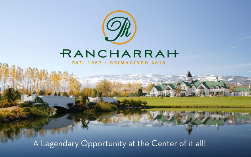 6001 Talbot Ln, Reno, NV 89509