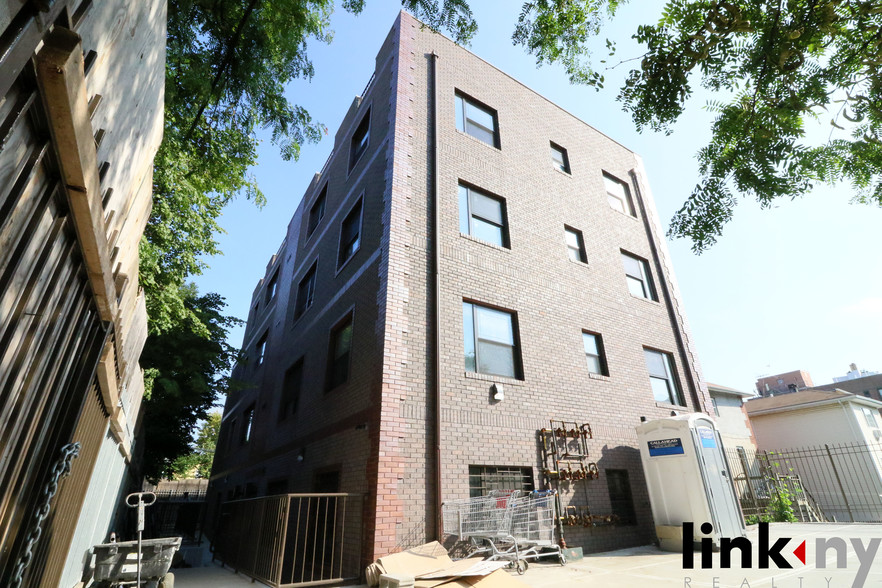 1190 Commonwealth Ave, Bronx, NY for sale - Other - Image 1 of 14