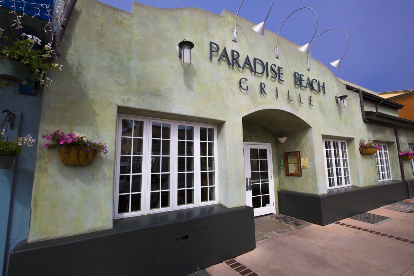 215 Esplanade, Capitola, CA 95010