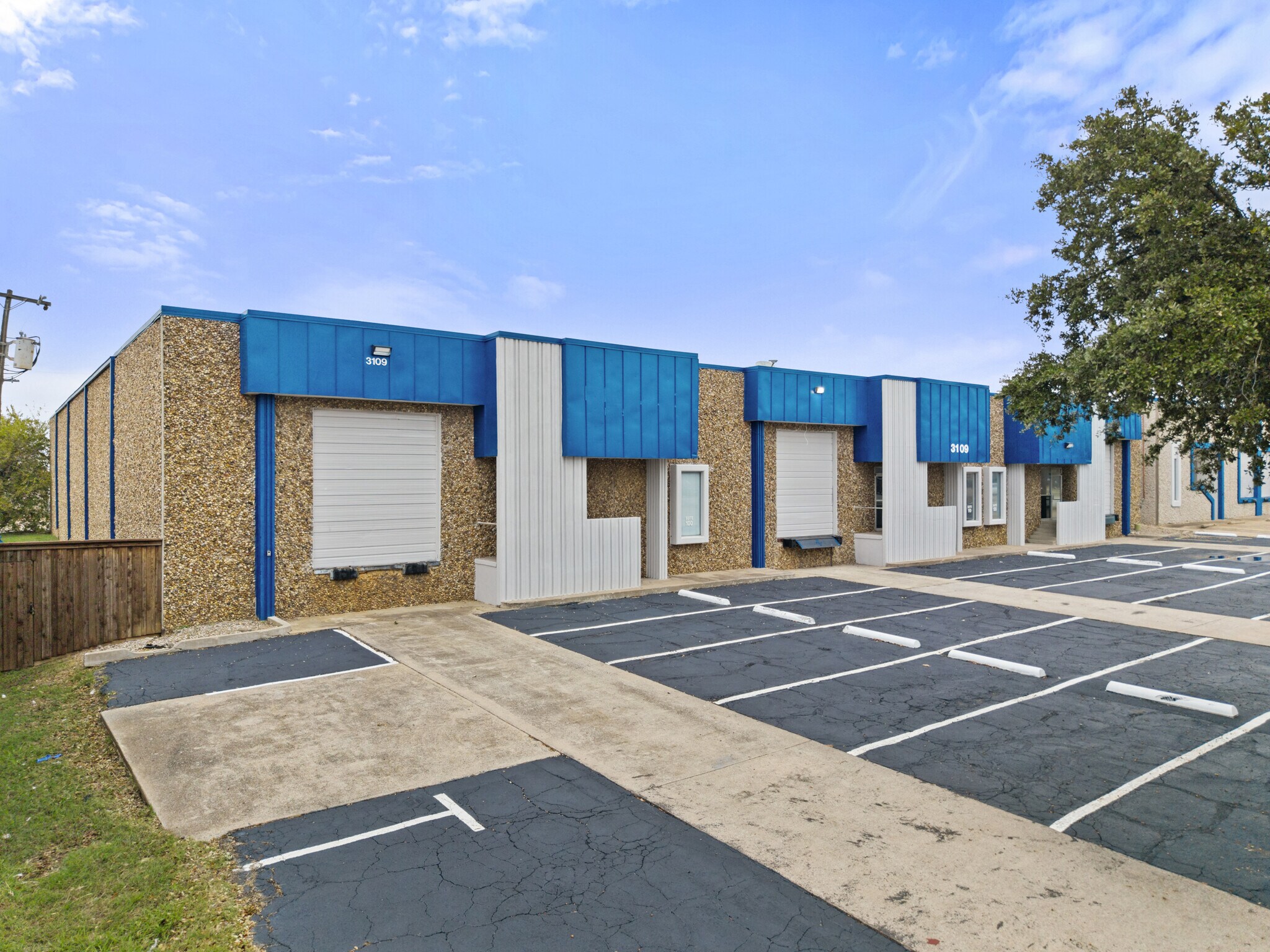 3109 Garden Brook Dr, Farmers Branch, TX for sale Building Photo- Image 1 of 31