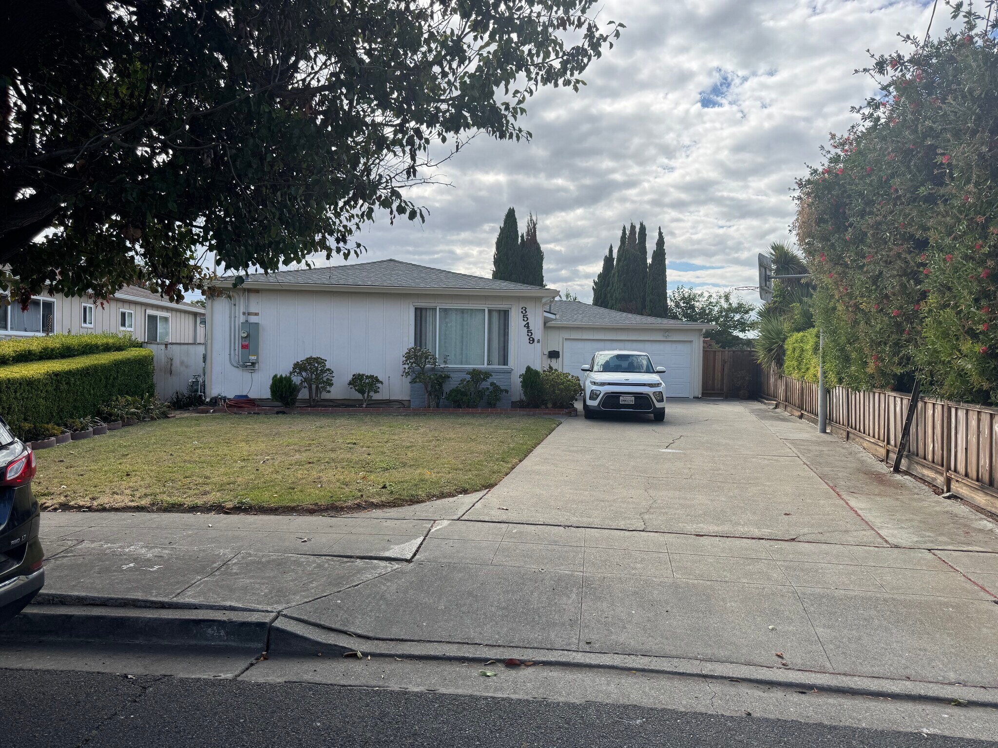 35459 Cleremont Dr, Newark, CA for sale Building Photo- Image 1 of 8