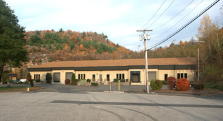 More details for 29 S Commons Rd, Waterbury, CT - Industrial for Lease