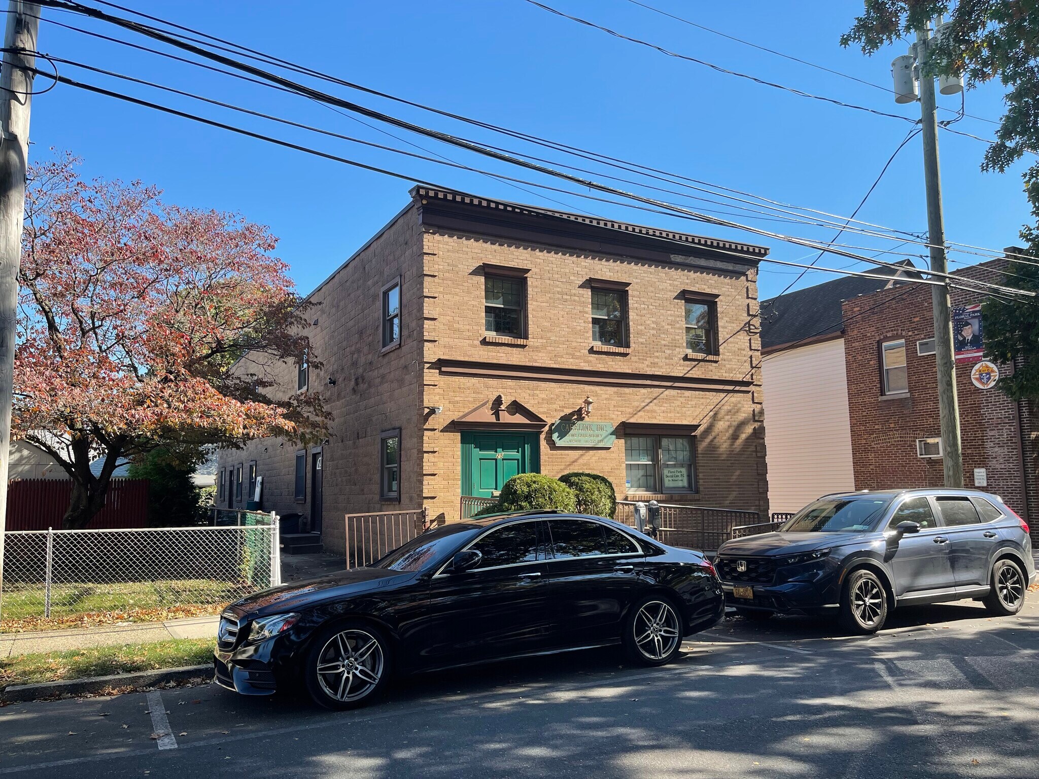 25 S Tyson Ave, Floral Park, NY for sale Primary Photo- Image 1 of 1