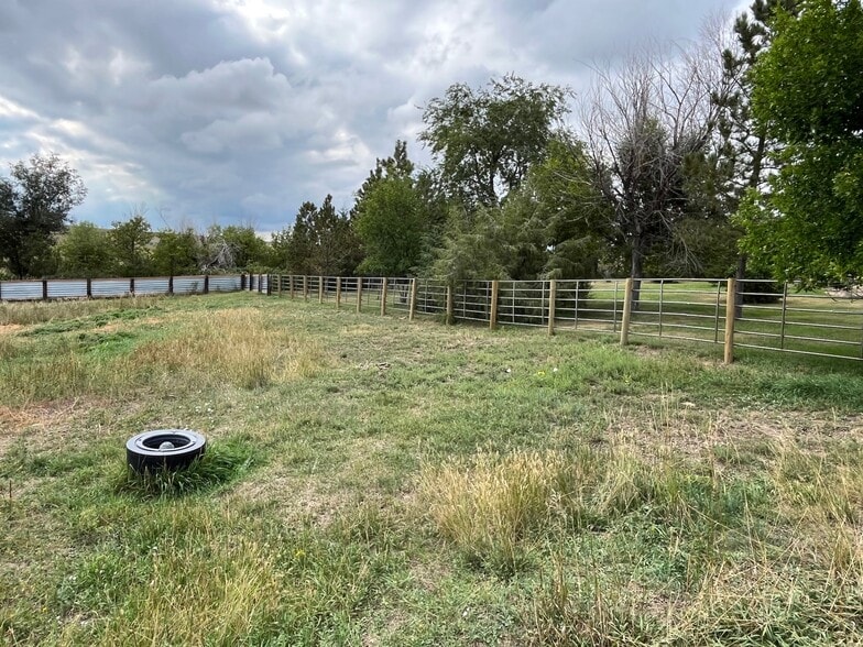 19908 Bear Butte Rd, Whitewood, SD for sale - Building Photo - Image 2 of 27