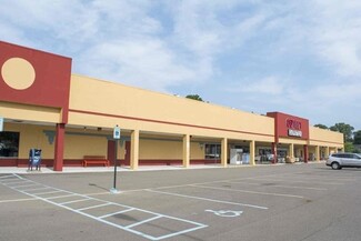 More details for 31530-31630 Grand River Ave, Farmington, MI - Office/Retail, Retail for Lease