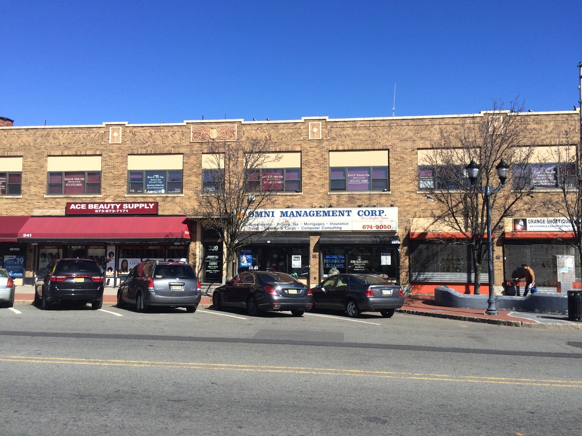 331-347-main-st-orange-nj-07050-office-for-lease-loopnet