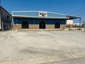 More details for 2237 Greenwood Ave, Kenner, LA - Industrial for Sale