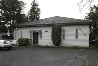 More details for 13232 SE Stark St, Portland, OR - Office for Lease