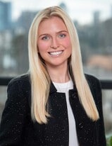 Mary-Thompson Lancaster