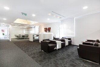 Paseo Castellana, 18, Madrid, Madrid for lease Interior Photo- Image 2 of 14