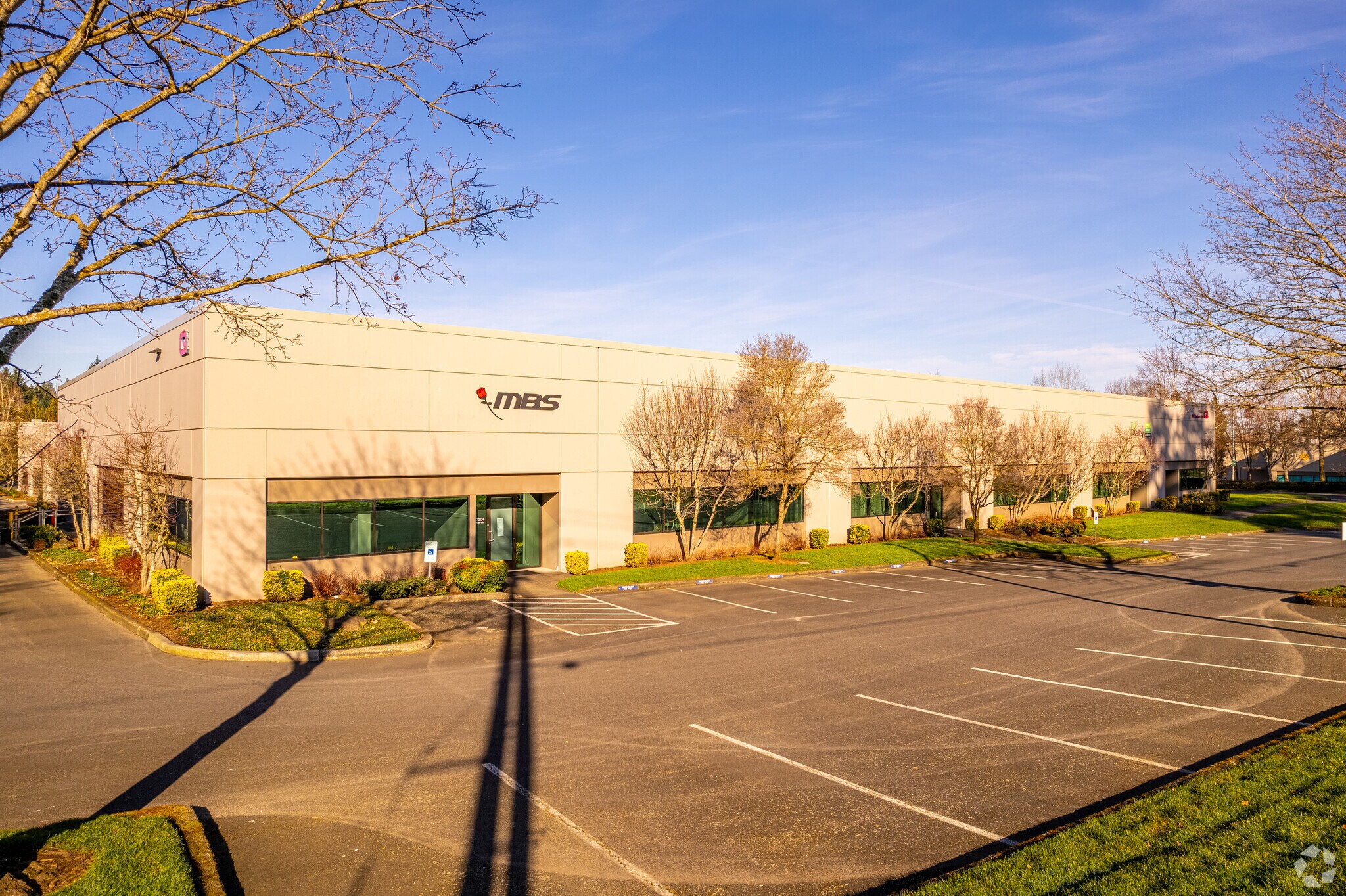 7204 SW Durham Rd, Portland, OR for sale Primary Photo- Image 1 of 1