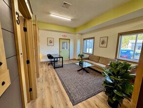 54 Holman Rd, Plymouth, MA for lease Interior Photo- Image 2 of 30