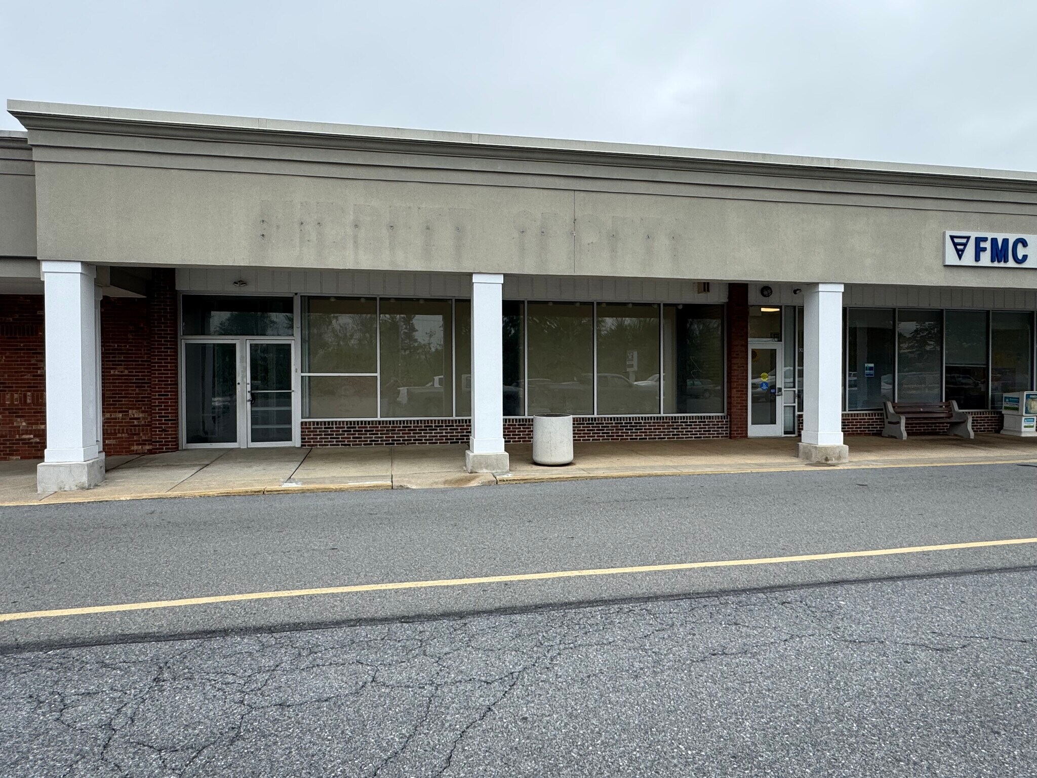 45 Constitution Blvd, Kutztown, PA for lease Building Photo- Image 1 of 32