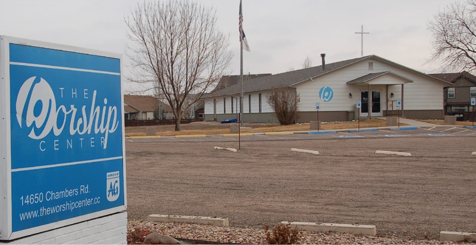 14650 Chambers Rd, Brighton, CO 80601