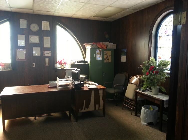 234 Valley Rd, Clifton, NJ 07013