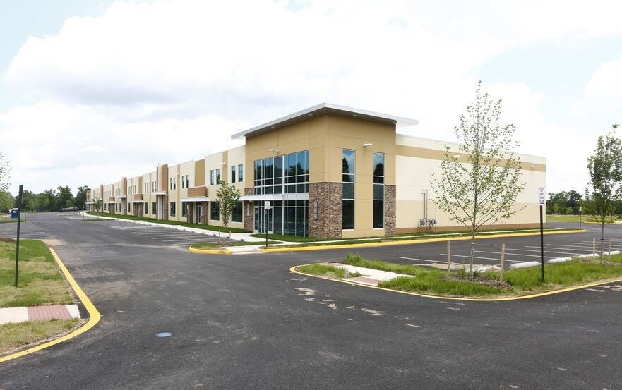 6775 Kennedy Rd, Warrenton, VA 20187