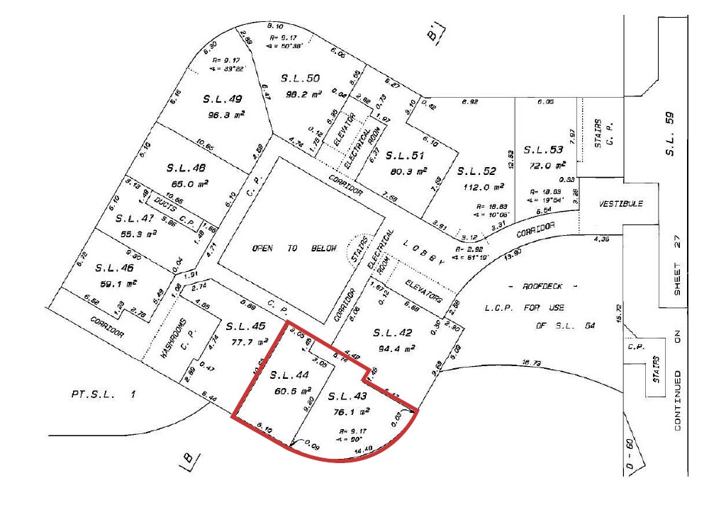 8181 Cambie Rd, Richmond, BC V6X 3X9 Retail for Sale 8181 Cambie Rd, Richmond, BC V6X 3X9 Retail for Sale