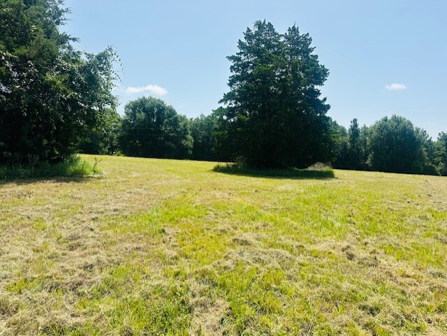 16963 Interstate 45 N, Willis, TX for sale - Other - Image 3 of 21