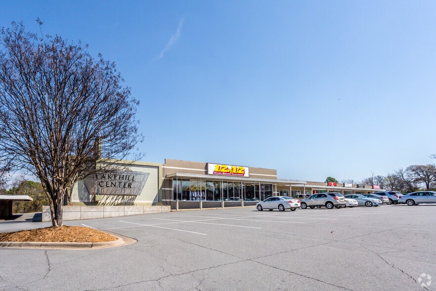 38124030 John F Kennedy Blvd, North Little Rock, AR 72116