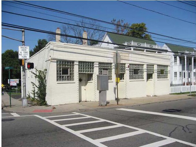 487 Valley St, Maplewood, NJ 07040 Property Record