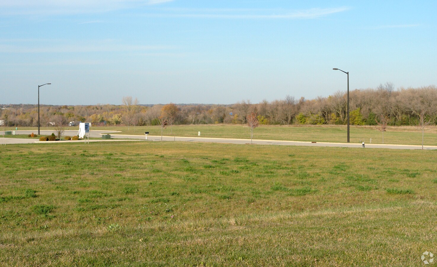 Corporate Cir, East Troy, WI 53120 East Troy Business Park