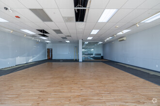 Twenty-Six Mile Rd, New Haven, MI for lease Interior Photo- Image 2 of 7