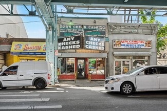 More details for 2777 Kensington Ave, Philadelphia, PA - Retail for Sale