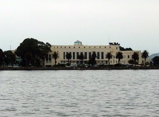 More details for 39 Treasure Island Rd, San Francisco, CA - Office for Lease