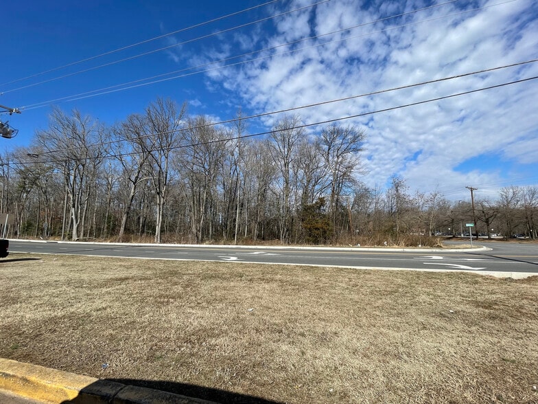 Matthews Rd, Bryans Road, MD for sale - Building Photo - Image 3 of 5